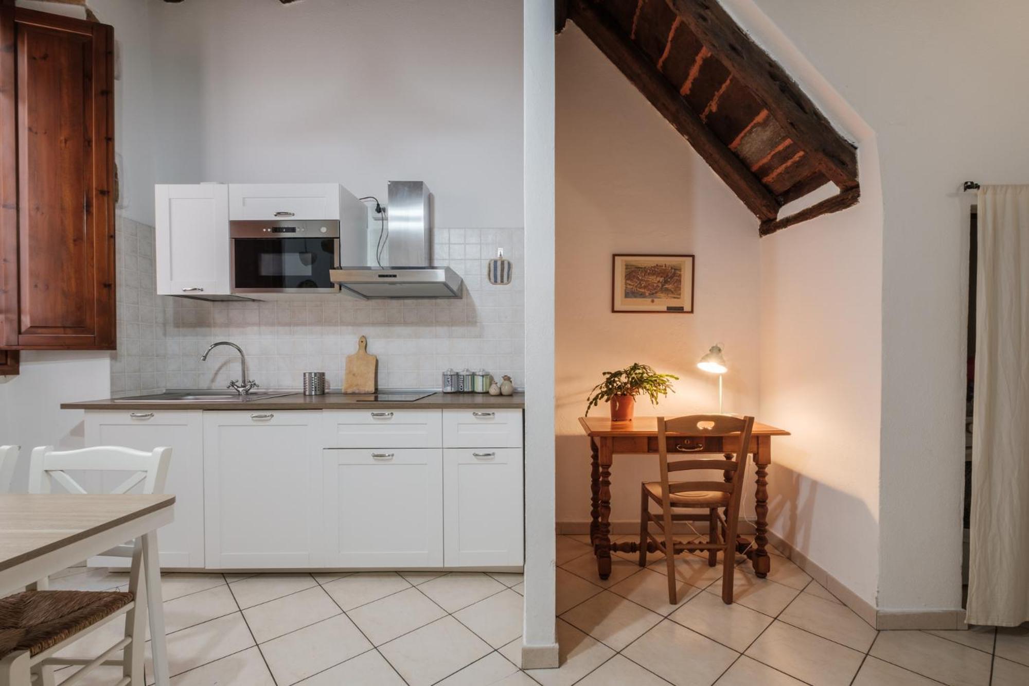 Entu E Mari - Grecu Daire Cagliari Dış mekan fotoğraf